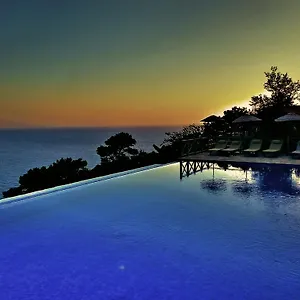olive-garden-kabak.aegeanhotels.net/