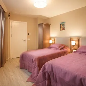 halit-vargun-apart-taya-hatun-caddesi.istanbul-turkeyhotels.com/